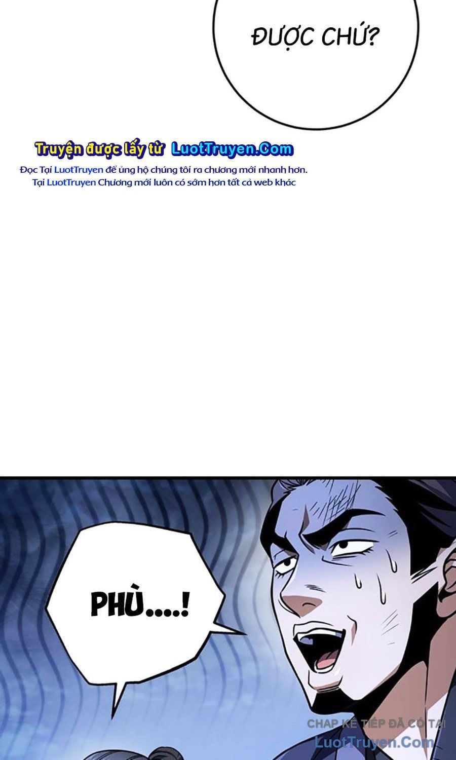 đọc truyện Thanh Kiếm Của Hoàng Đế Chương 115 ảnh 114 tại Thiên Thai Truyện