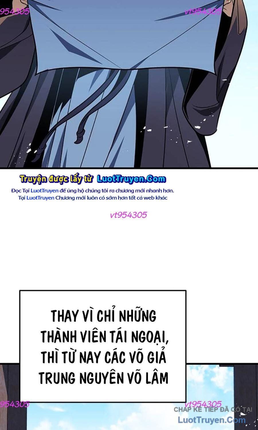 đọc truyện Thanh Kiếm Của Hoàng Đế Chương 115 ảnh 118 tại Thiên Thai Truyện