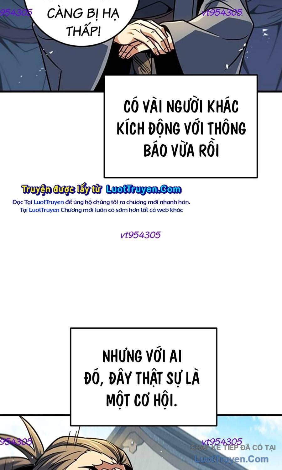 đọc truyện Thanh Kiếm Của Hoàng Đế Chương 115 ảnh 121 tại Thiên Thai Truyện