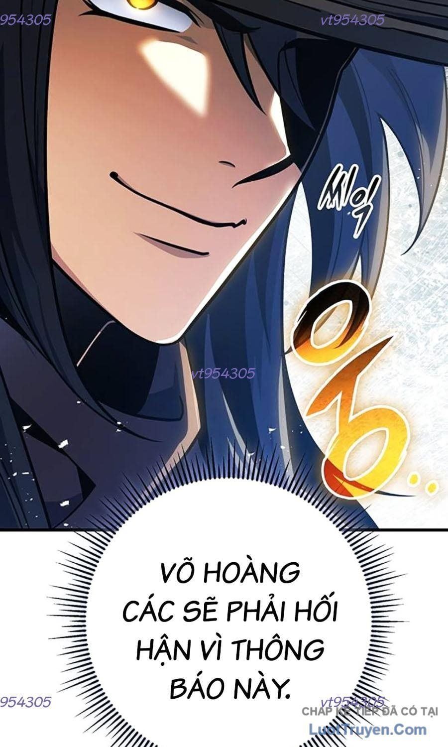 đọc truyện Thanh Kiếm Của Hoàng Đế Chương 115 ảnh 125 tại Thiên Thai Truyện