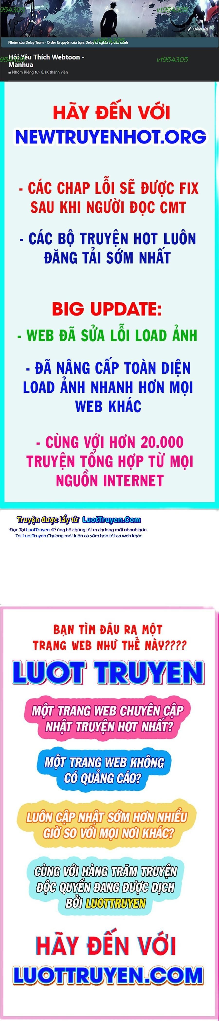 đọc truyện Thanh Kiếm Của Hoàng Đế Chương 115 ảnh 127 tại Thiên Thai Truyện