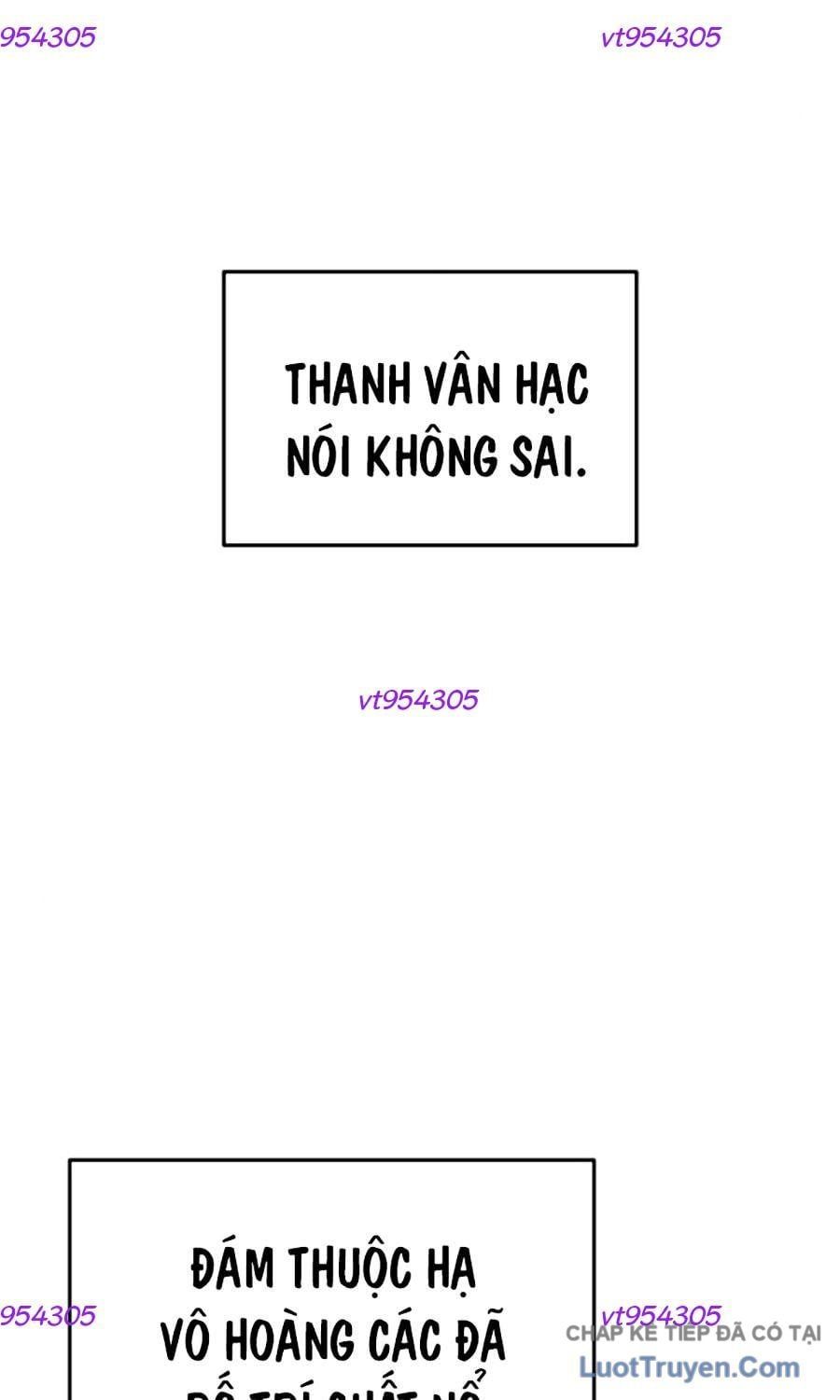 đọc truyện Thanh Kiếm Của Hoàng Đế Chương 115 ảnh 15 tại Thiên Thai Truyện