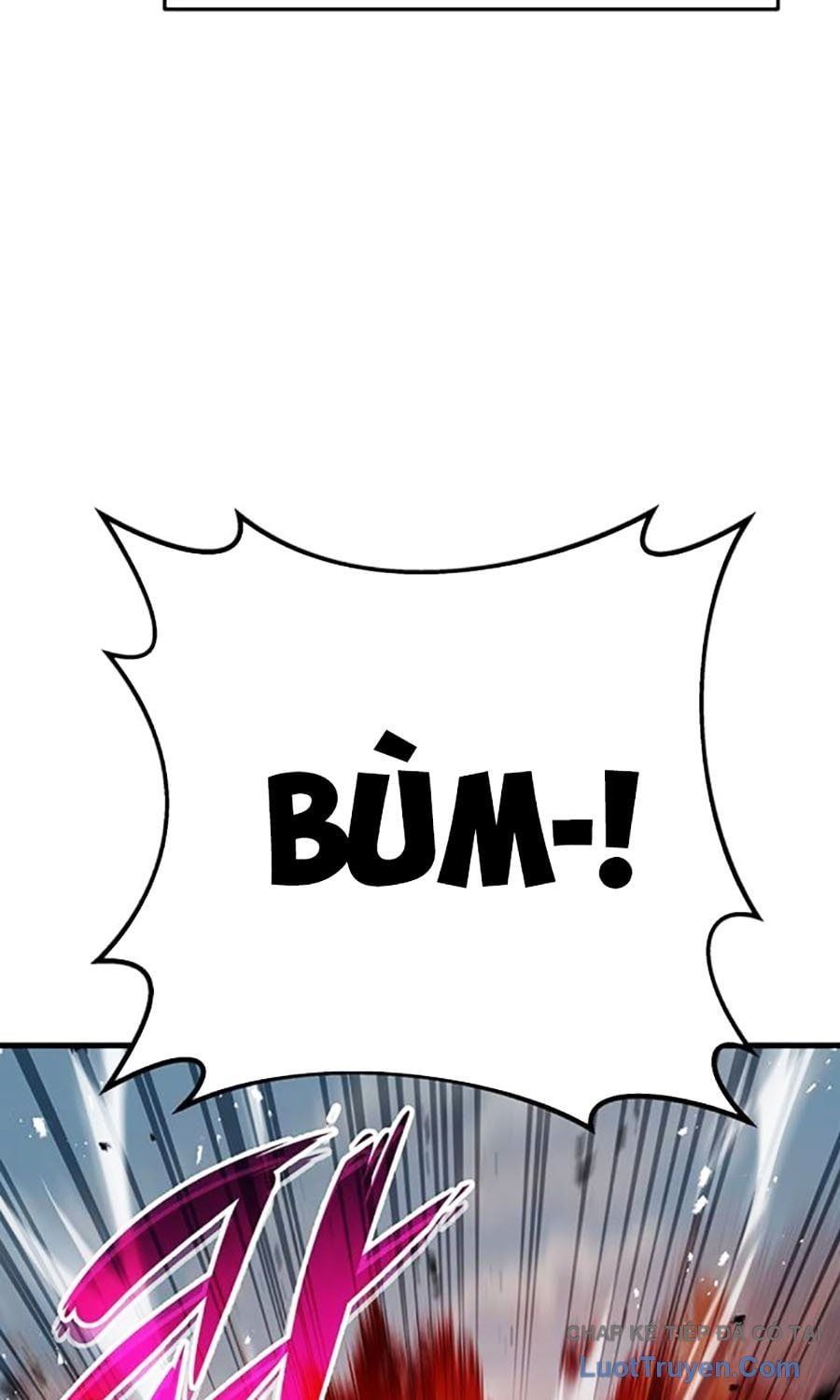 đọc truyện Thanh Kiếm Của Hoàng Đế Chương 115 ảnh 17 tại Thiên Thai Truyện