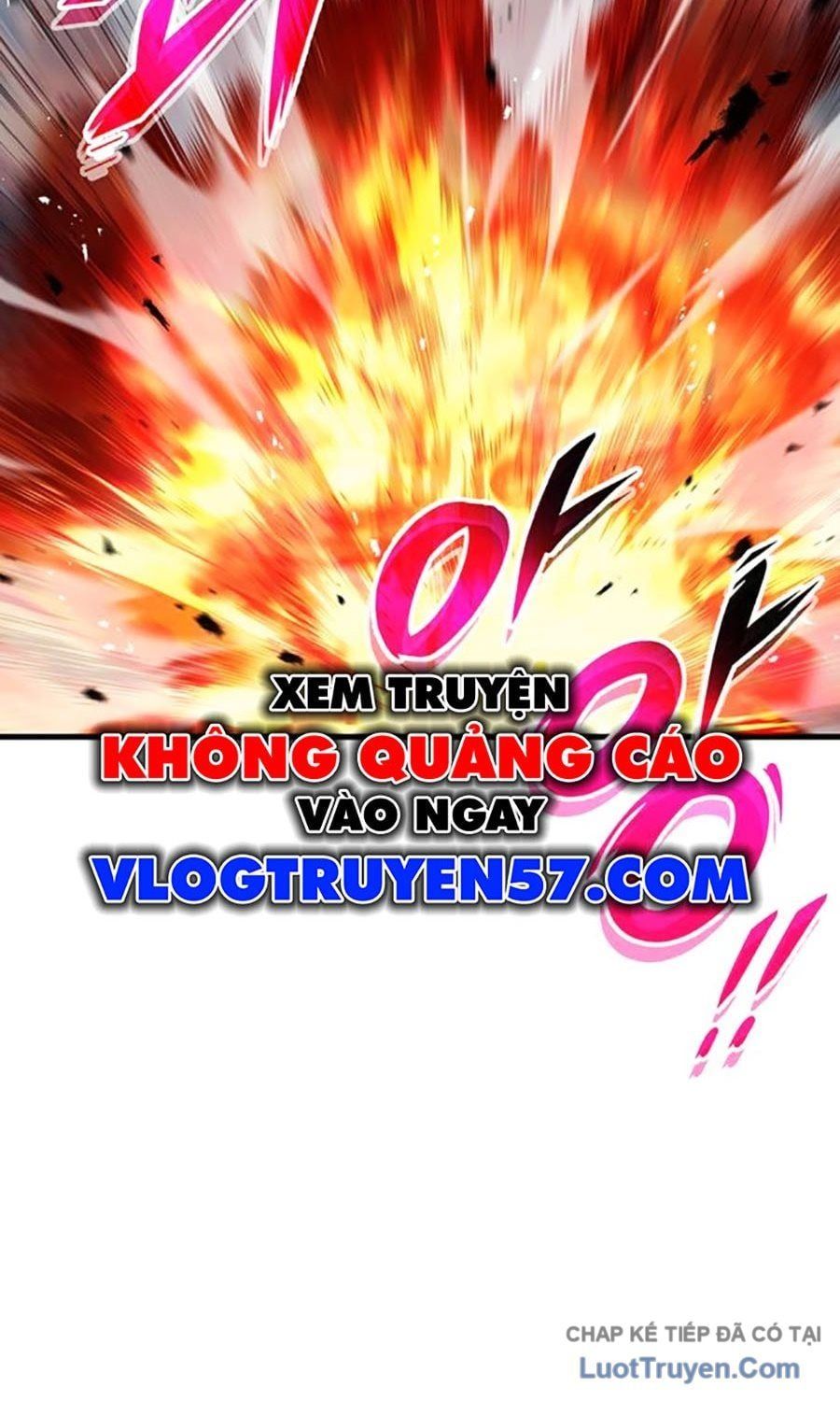 đọc truyện Thanh Kiếm Của Hoàng Đế Chương 115 ảnh 18 tại Thiên Thai Truyện