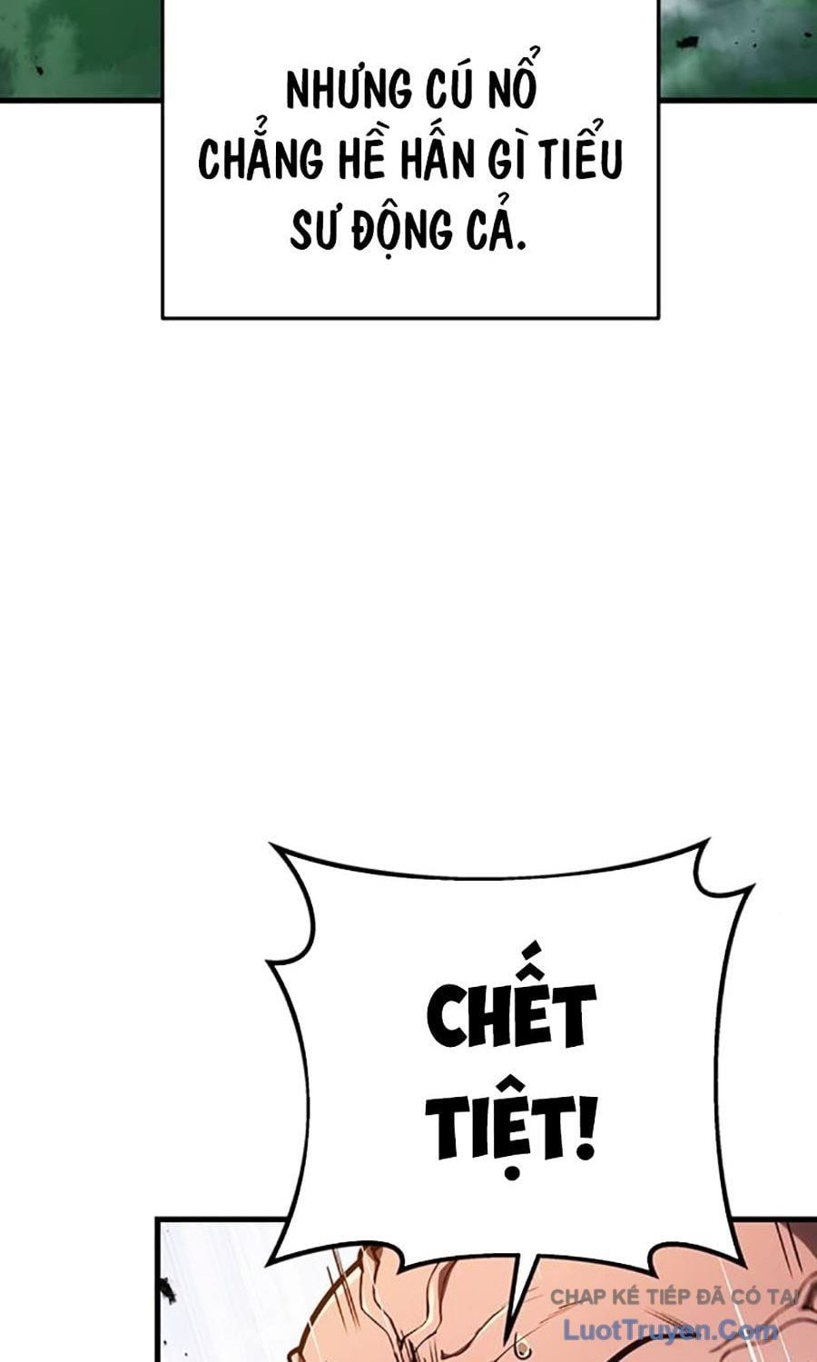 đọc truyện Thanh Kiếm Của Hoàng Đế Chương 115 ảnh 20 tại Thiên Thai Truyện