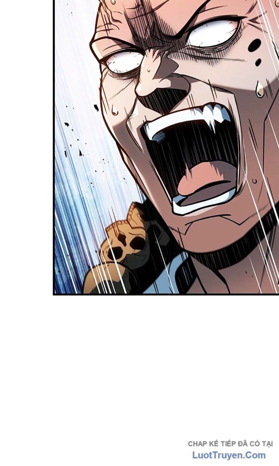 đọc truyện Thanh Kiếm Của Hoàng Đế Chương 115 ảnh 21 tại Thiên Thai Truyện