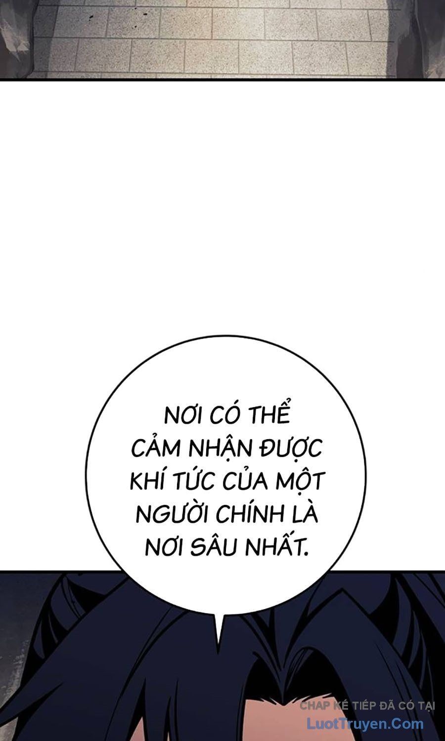 đọc truyện Thanh Kiếm Của Hoàng Đế Chương 115 ảnh 23 tại Thiên Thai Truyện