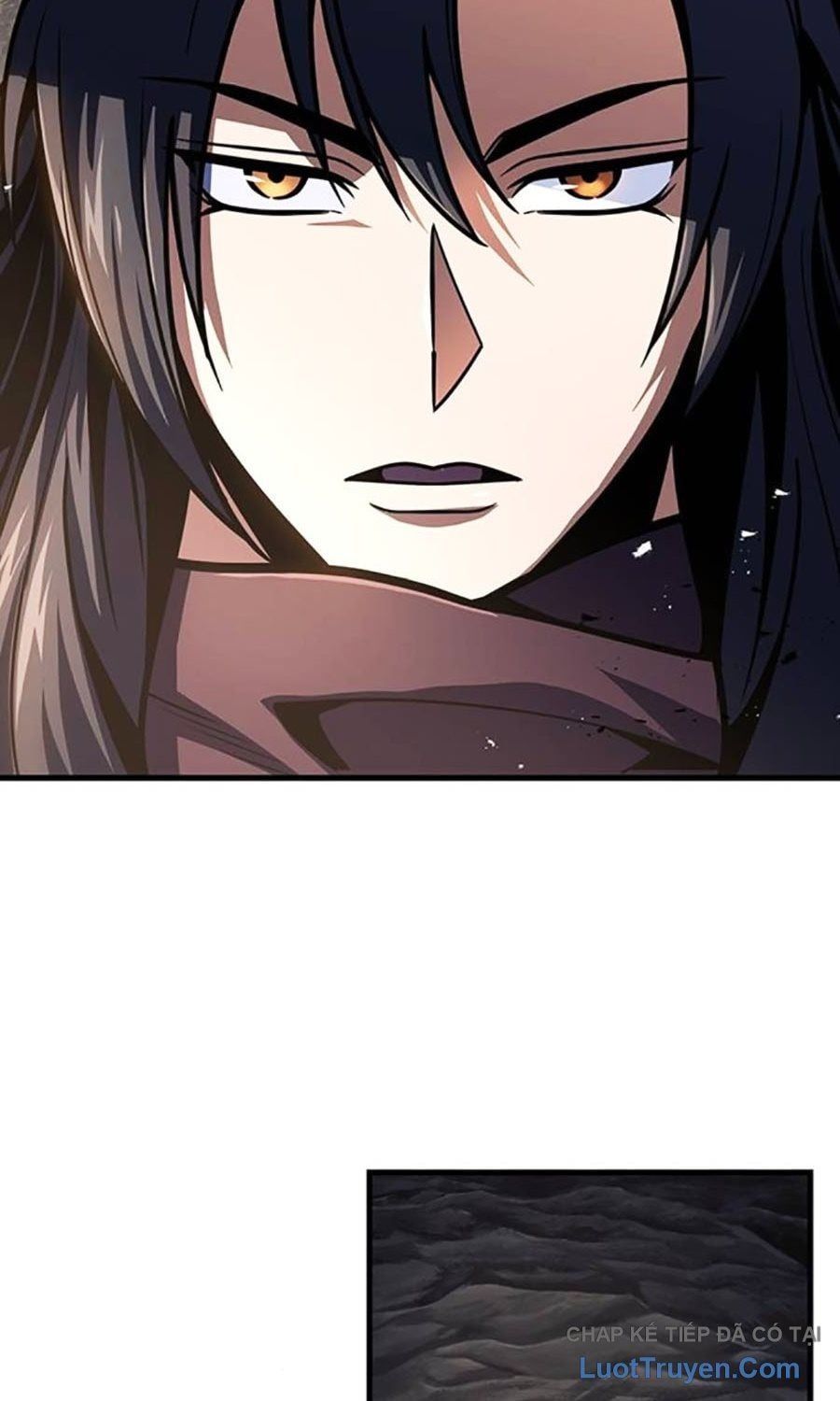 đọc truyện Thanh Kiếm Của Hoàng Đế Chương 115 ảnh 24 tại Thiên Thai Truyện