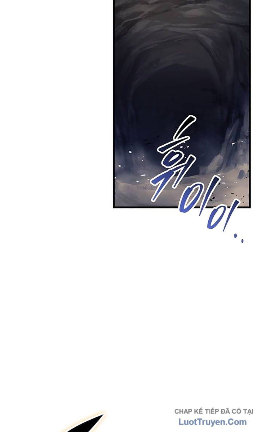 đọc truyện Thanh Kiếm Của Hoàng Đế Chương 115 ảnh 25 tại Thiên Thai Truyện