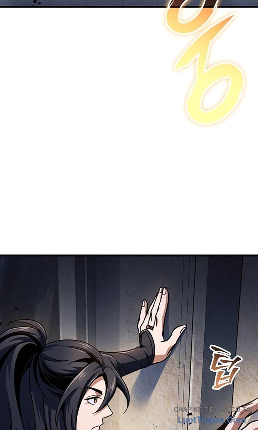 đọc truyện Thanh Kiếm Của Hoàng Đế Chương 115 ảnh 27 tại Thiên Thai Truyện