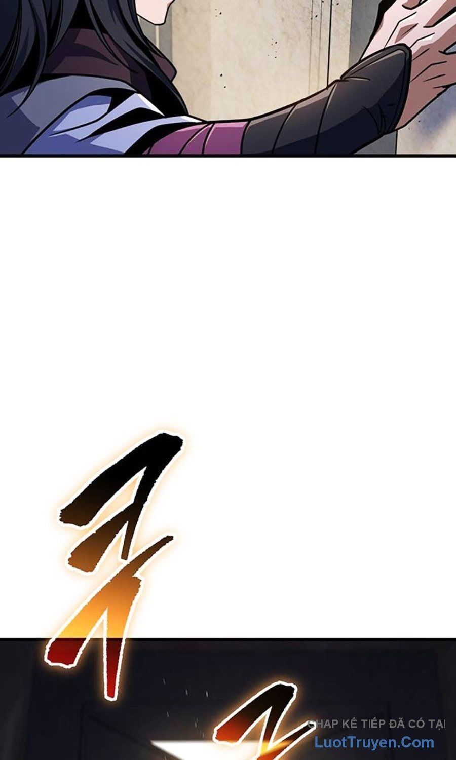 đọc truyện Thanh Kiếm Của Hoàng Đế Chương 115 ảnh 28 tại Thiên Thai Truyện