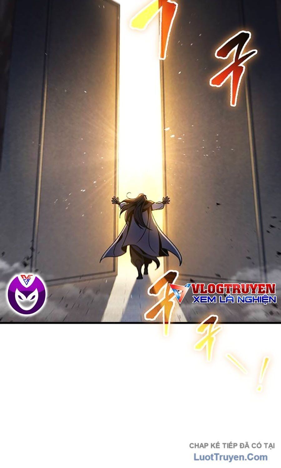 đọc truyện Thanh Kiếm Của Hoàng Đế Chương 115 ảnh 29 tại Thiên Thai Truyện