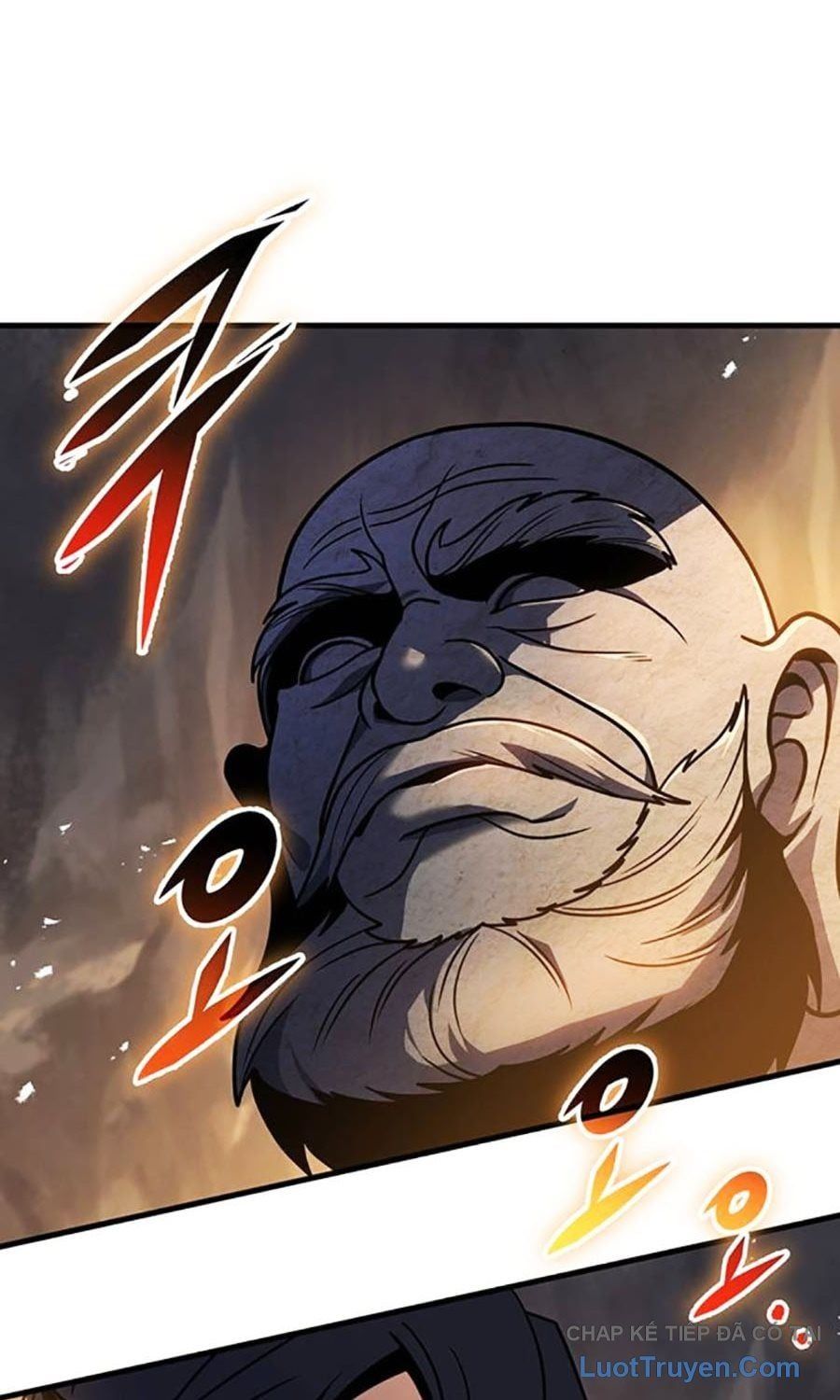 đọc truyện Thanh Kiếm Của Hoàng Đế Chương 115 ảnh 30 tại Thiên Thai Truyện