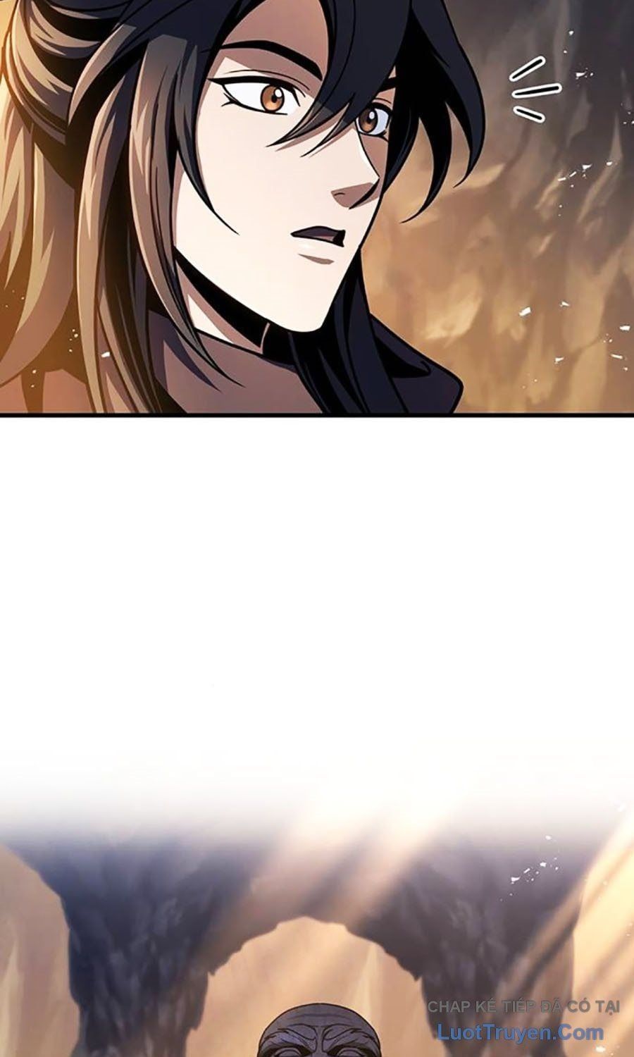 đọc truyện Thanh Kiếm Của Hoàng Đế Chương 115 ảnh 31 tại Thiên Thai Truyện