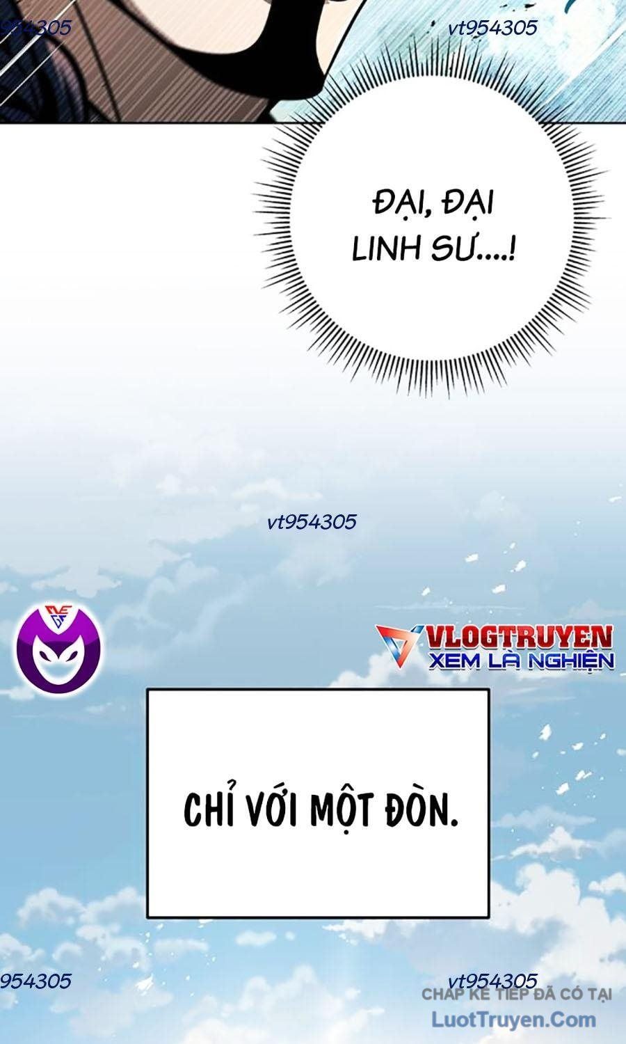 đọc truyện Thanh Kiếm Của Hoàng Đế Chương 115 ảnh 5 tại Thiên Thai Truyện