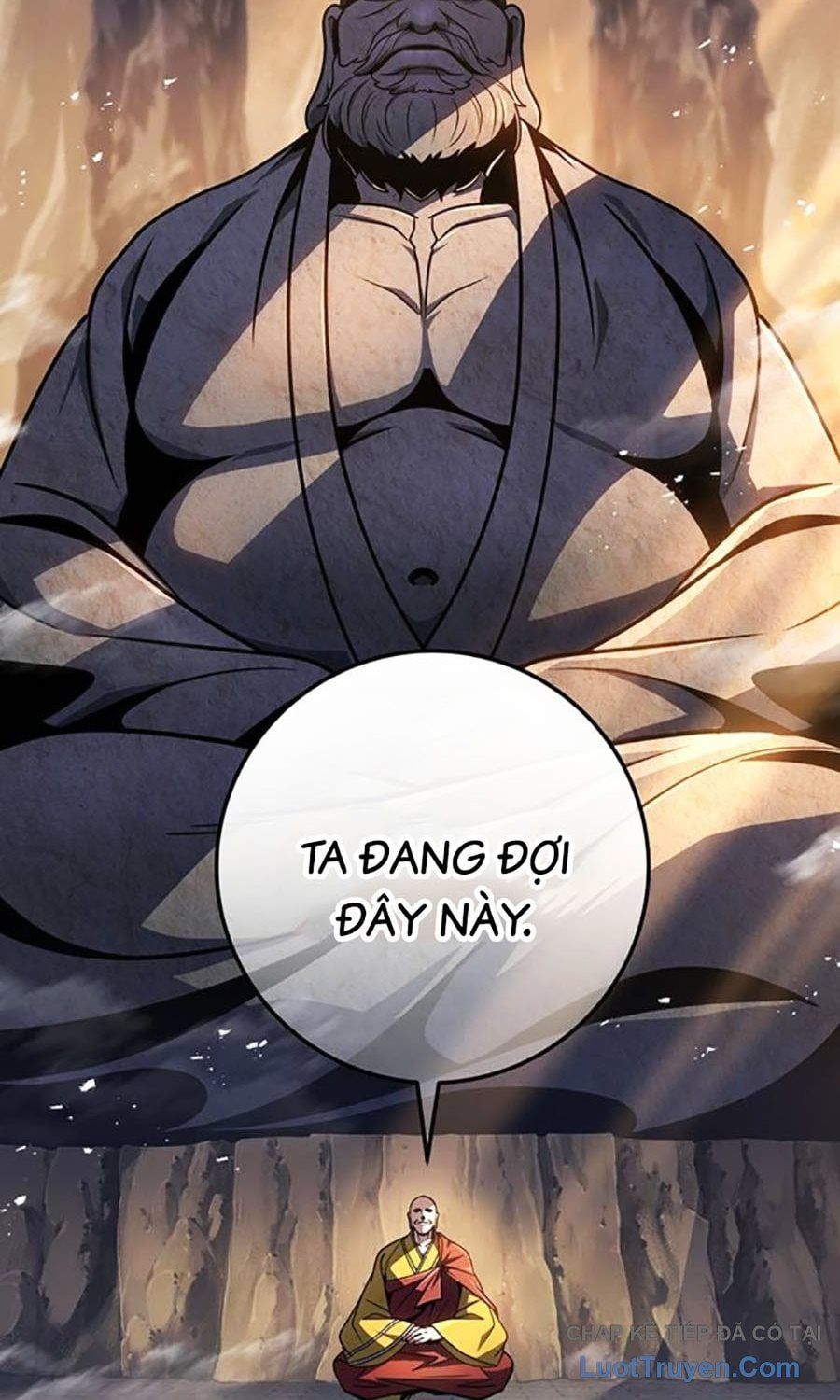 đọc truyện Thanh Kiếm Của Hoàng Đế Chương 115 ảnh 32 tại Thiên Thai Truyện