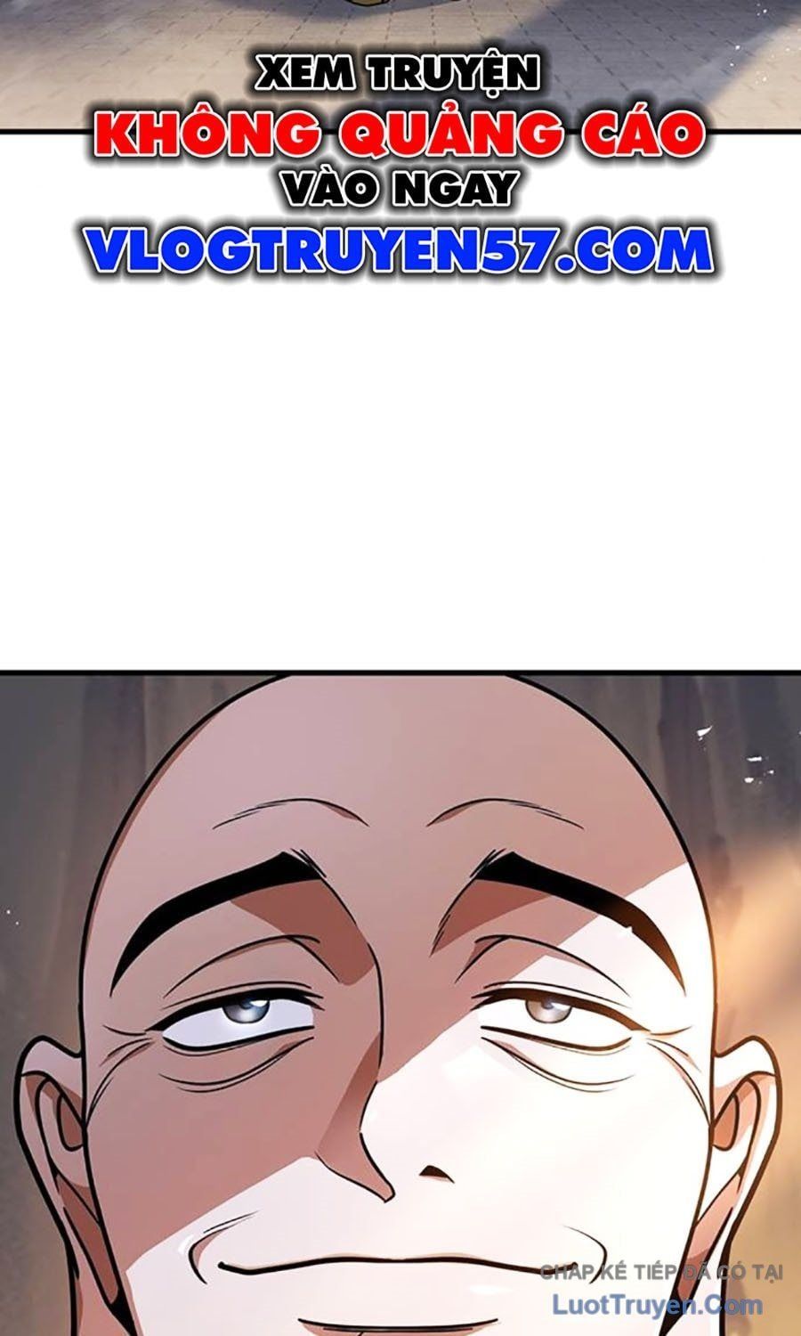 đọc truyện Thanh Kiếm Của Hoàng Đế Chương 115 ảnh 33 tại Thiên Thai Truyện