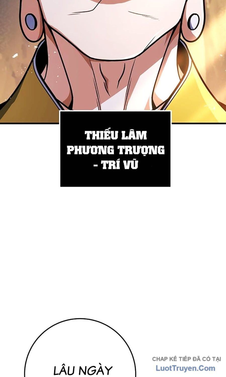 đọc truyện Thanh Kiếm Của Hoàng Đế Chương 115 ảnh 34 tại Thiên Thai Truyện