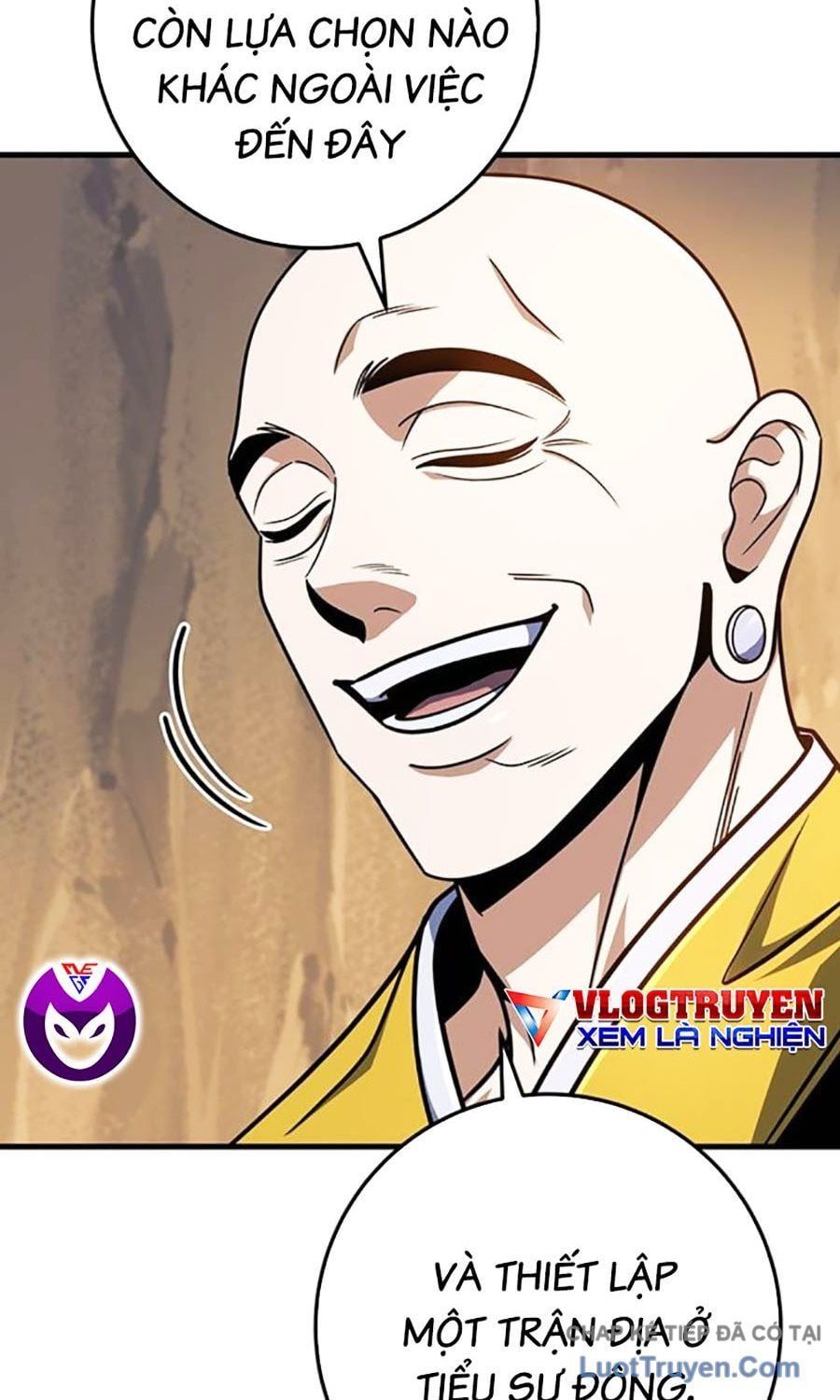 đọc truyện Thanh Kiếm Của Hoàng Đế Chương 115 ảnh 38 tại Thiên Thai Truyện