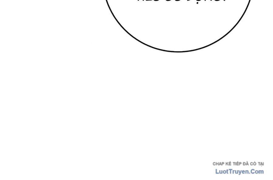 đọc truyện Thanh Kiếm Của Hoàng Đế Chương 115 ảnh 39 tại Thiên Thai Truyện