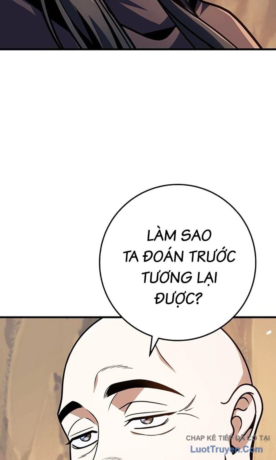 đọc truyện Thanh Kiếm Của Hoàng Đế Chương 115 ảnh 41 tại Thiên Thai Truyện