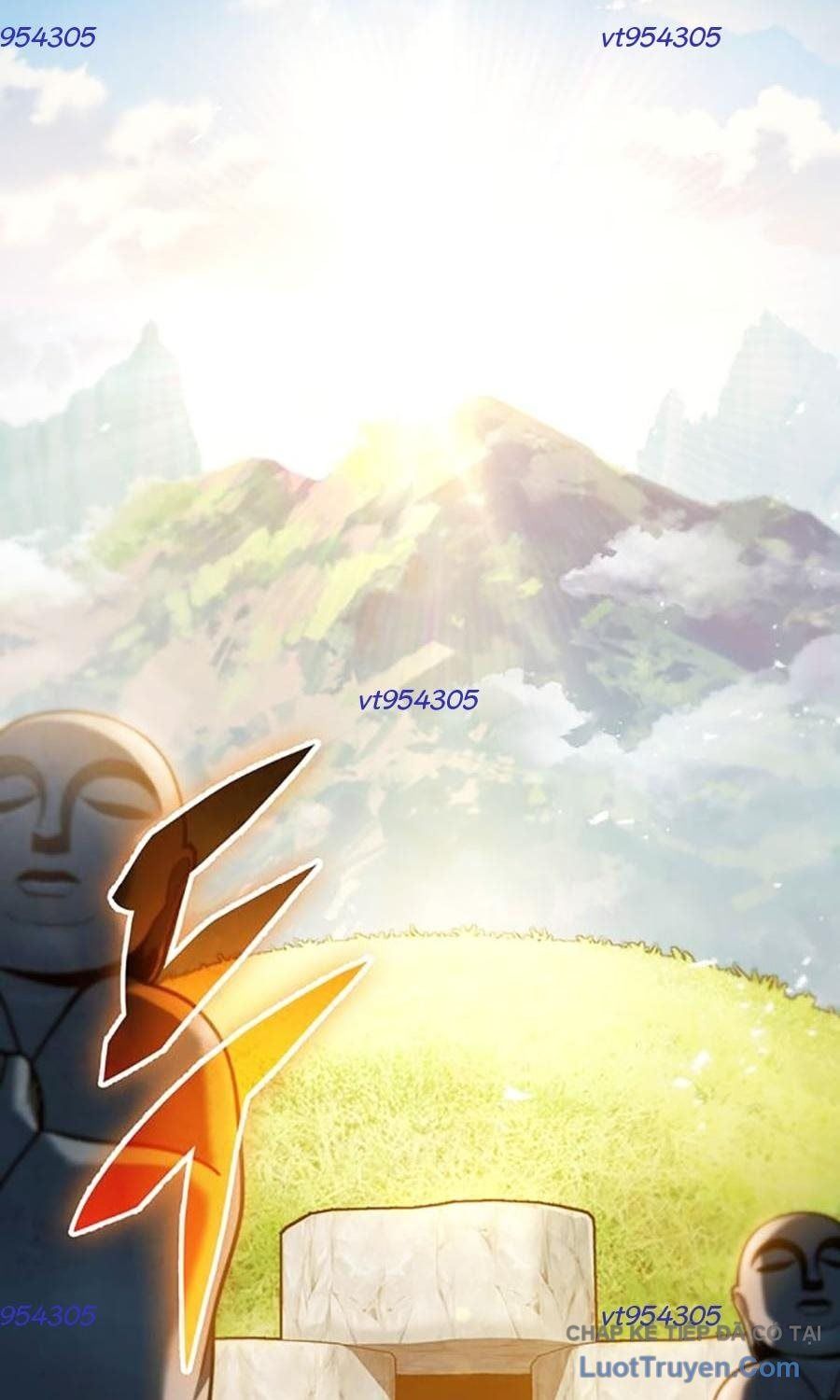 đọc truyện Thanh Kiếm Của Hoàng Đế Chương 115 ảnh 6 tại Thiên Thai Truyện