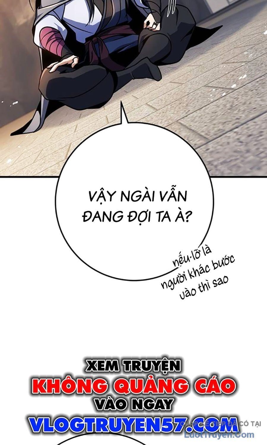 đọc truyện Thanh Kiếm Của Hoàng Đế Chương 115 ảnh 44 tại Thiên Thai Truyện