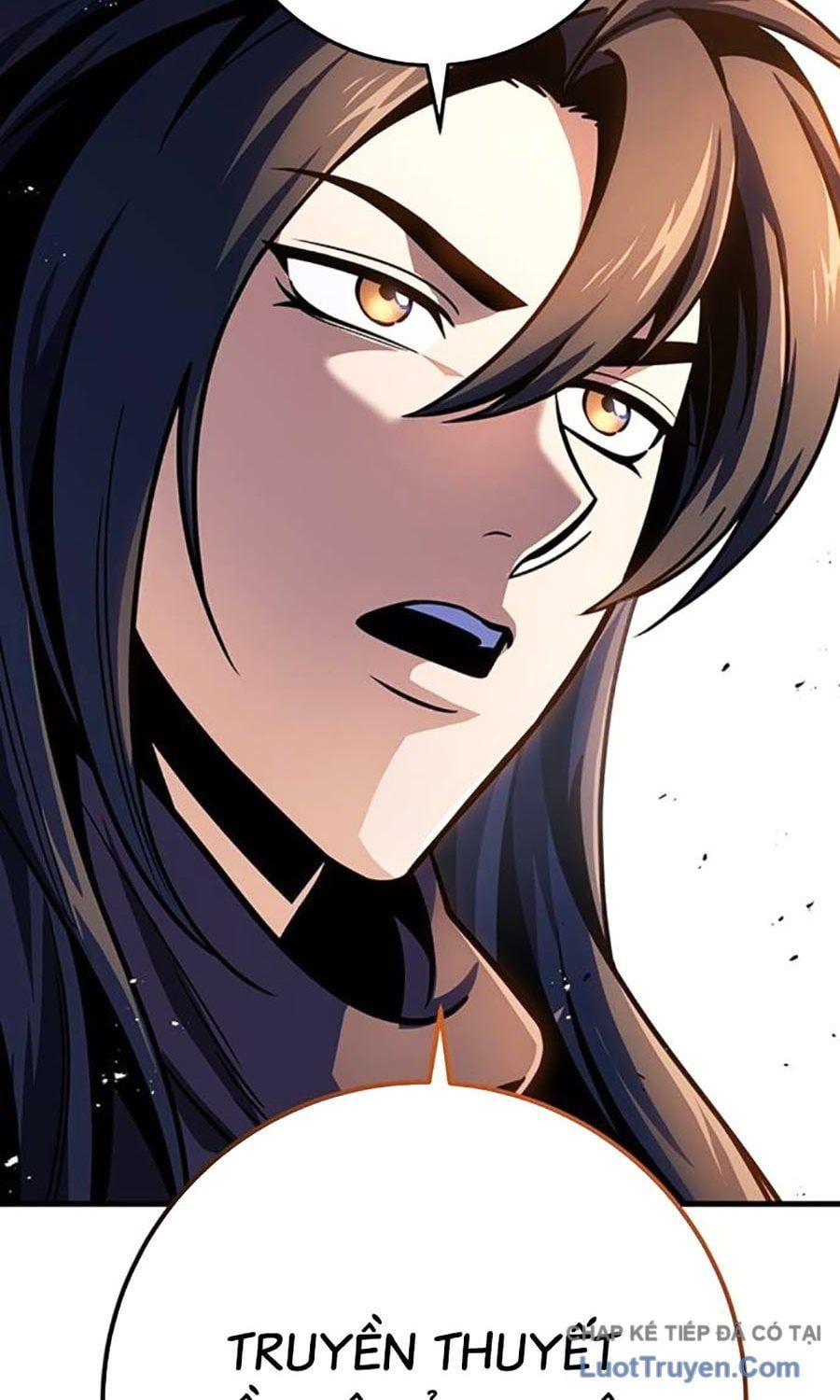 đọc truyện Thanh Kiếm Của Hoàng Đế Chương 115 ảnh 47 tại Thiên Thai Truyện