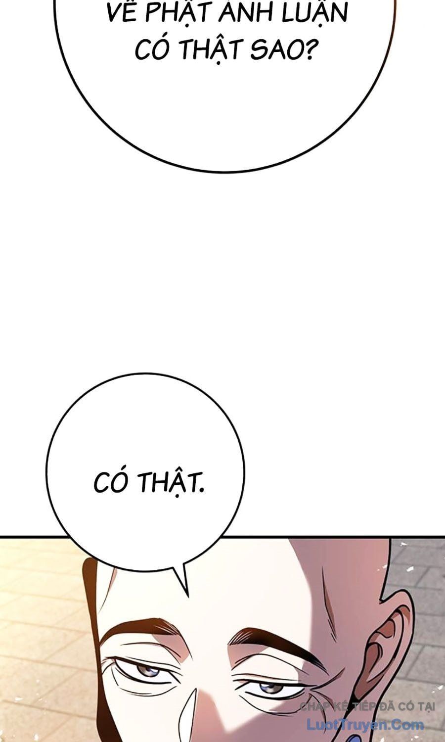 đọc truyện Thanh Kiếm Của Hoàng Đế Chương 115 ảnh 48 tại Thiên Thai Truyện