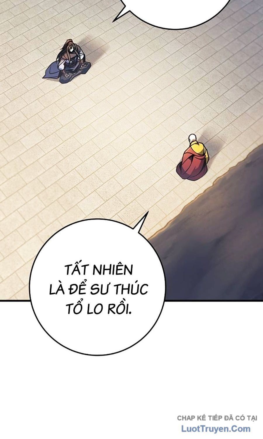 đọc truyện Thanh Kiếm Của Hoàng Đế Chương 115 ảnh 53 tại Thiên Thai Truyện