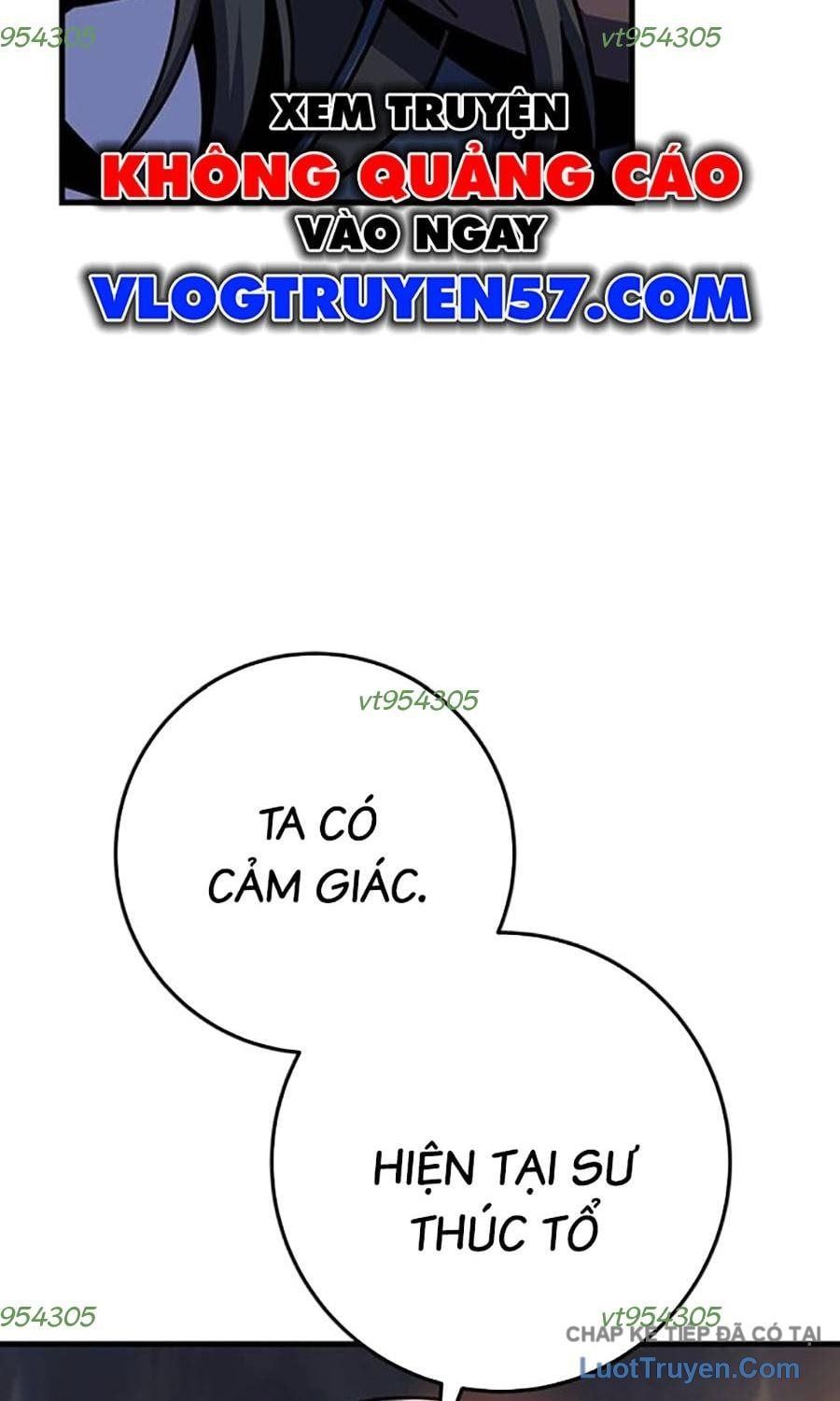 đọc truyện Thanh Kiếm Của Hoàng Đế Chương 115 ảnh 55 tại Thiên Thai Truyện