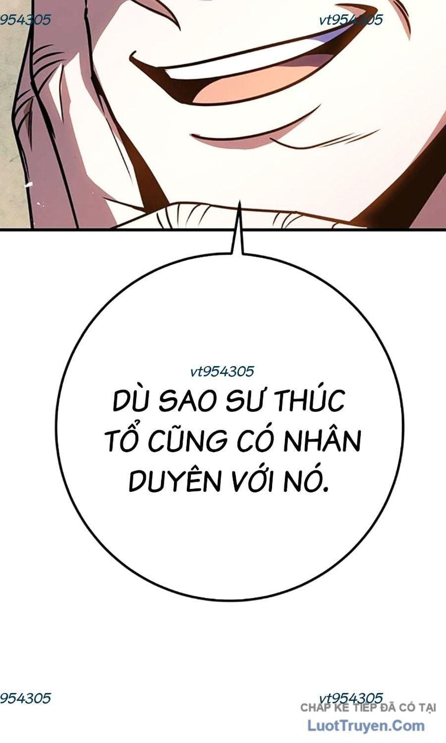 đọc truyện Thanh Kiếm Của Hoàng Đế Chương 115 ảnh 58 tại Thiên Thai Truyện