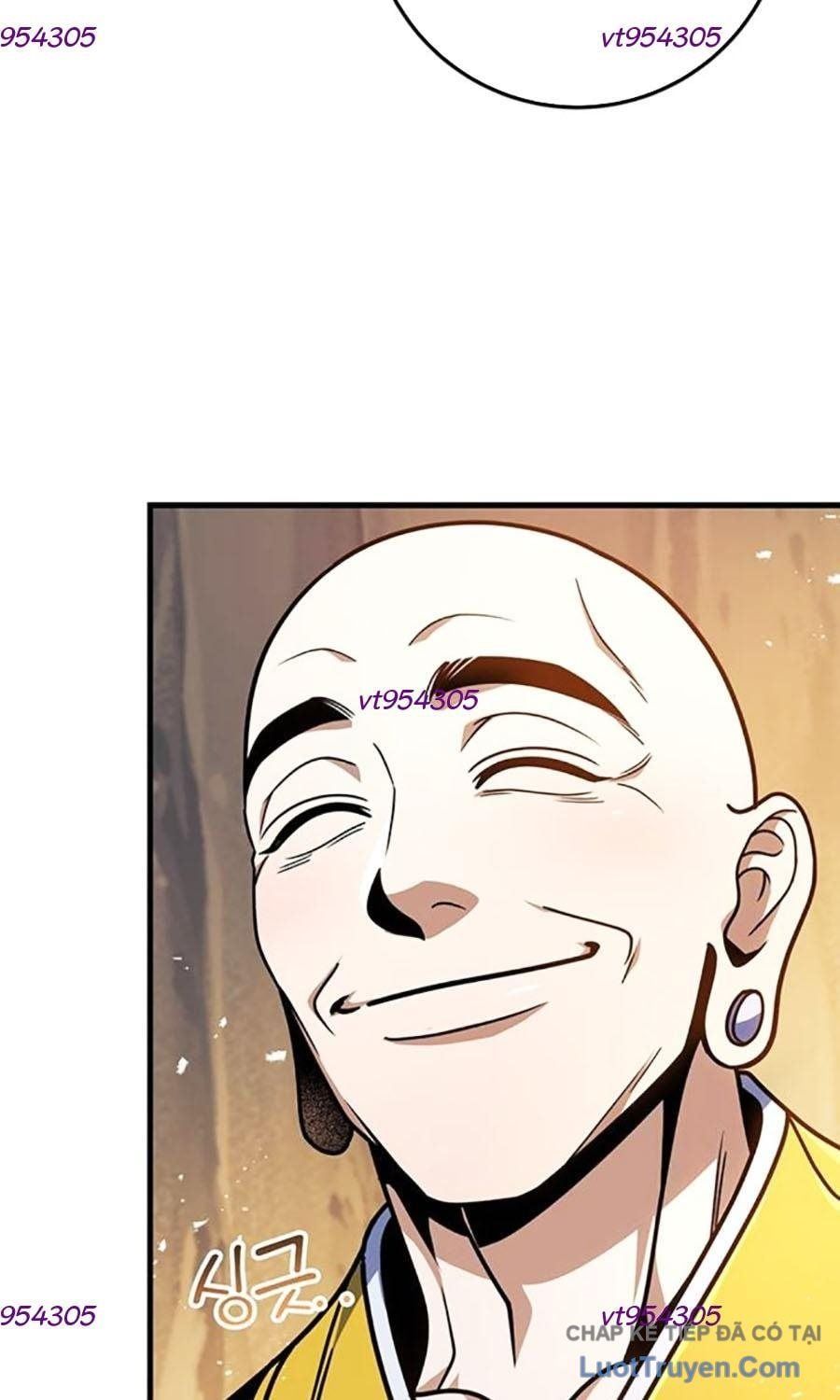 đọc truyện Thanh Kiếm Của Hoàng Đế Chương 115 ảnh 60 tại Thiên Thai Truyện