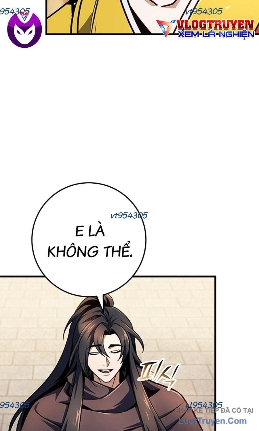 đọc truyện Thanh Kiếm Của Hoàng Đế Chương 115 ảnh 61 tại Thiên Thai Truyện