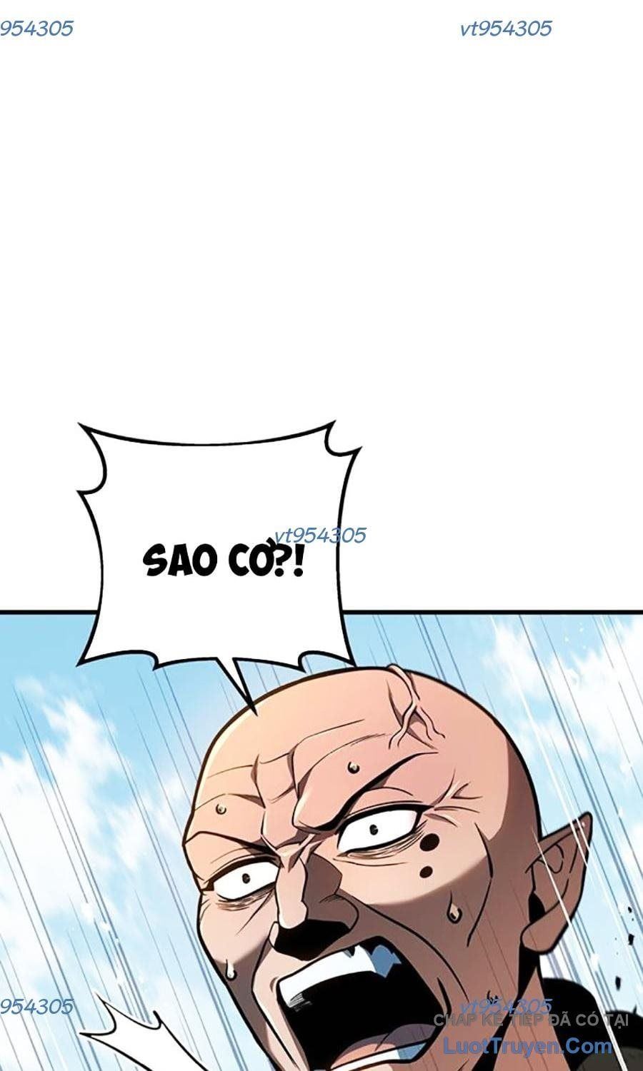 đọc truyện Thanh Kiếm Của Hoàng Đế Chương 115 ảnh 8 tại Thiên Thai Truyện