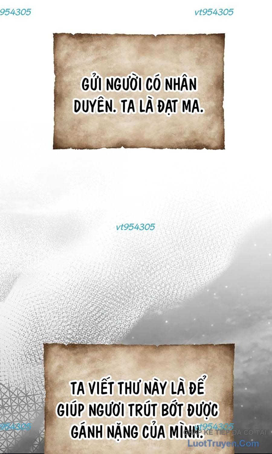 đọc truyện Thanh Kiếm Của Hoàng Đế Chương 115 ảnh 64 tại Thiên Thai Truyện