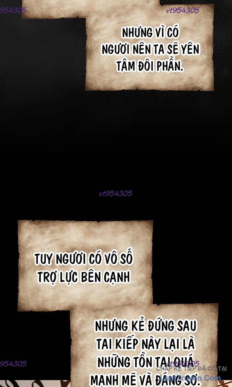 đọc truyện Thanh Kiếm Của Hoàng Đế Chương 115 ảnh 66 tại Thiên Thai Truyện