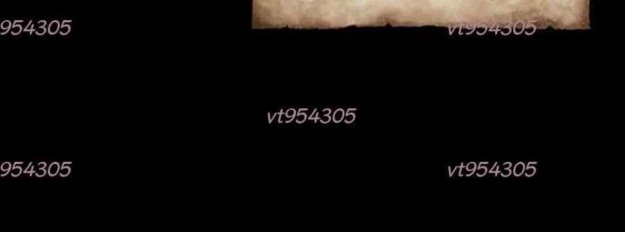 đọc truyện Thanh Kiếm Của Hoàng Đế Chương 115 ảnh 68 tại Thiên Thai Truyện