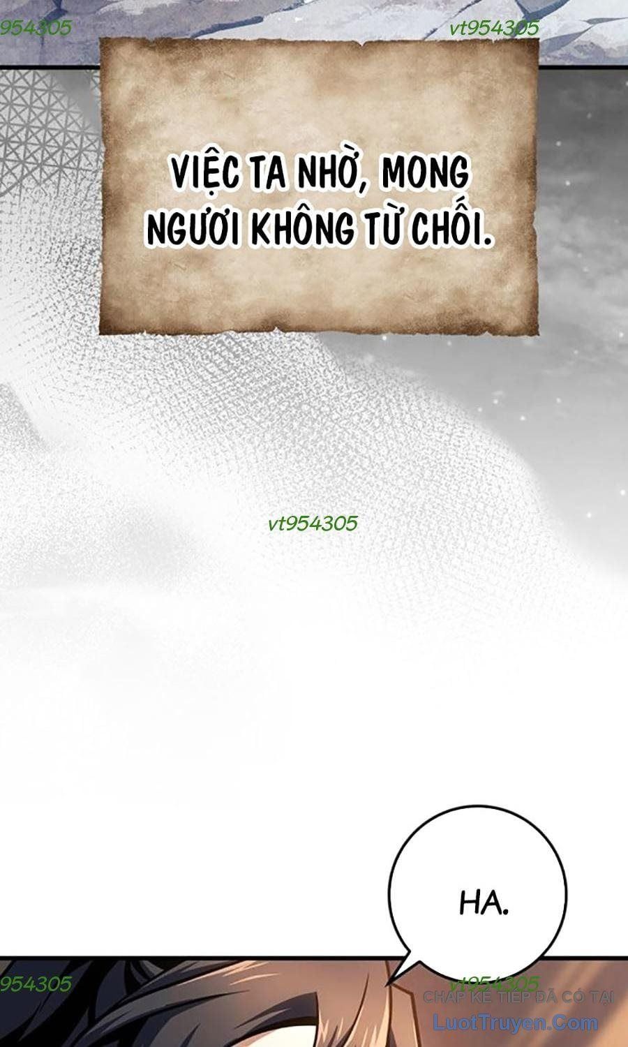 đọc truyện Thanh Kiếm Của Hoàng Đế Chương 115 ảnh 72 tại Thiên Thai Truyện