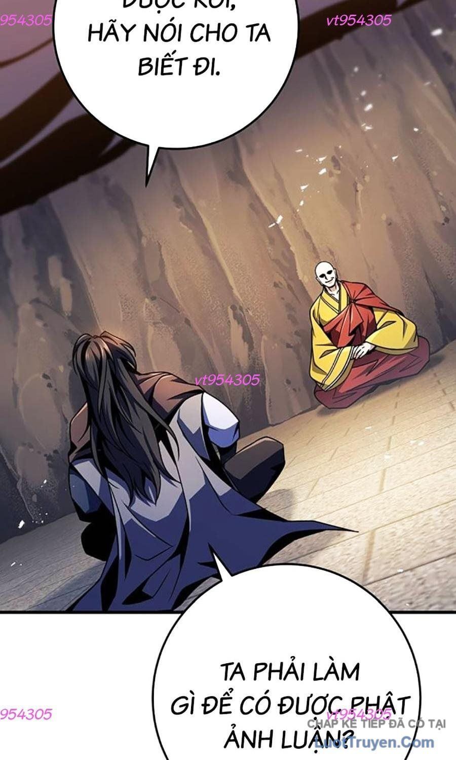 đọc truyện Thanh Kiếm Của Hoàng Đế Chương 115 ảnh 74 tại Thiên Thai Truyện