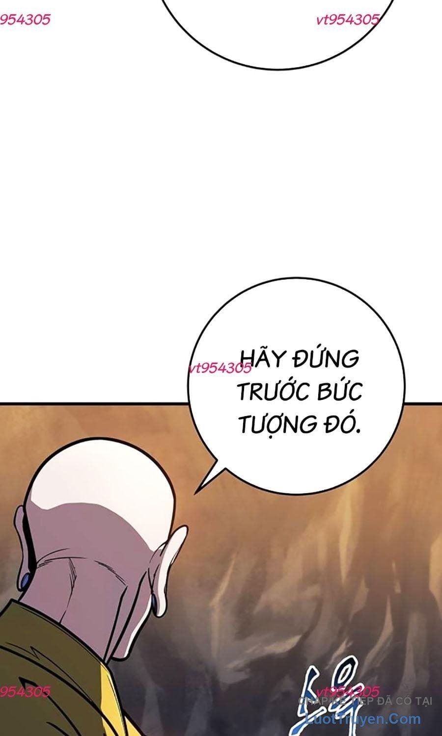 đọc truyện Thanh Kiếm Của Hoàng Đế Chương 115 ảnh 75 tại Thiên Thai Truyện