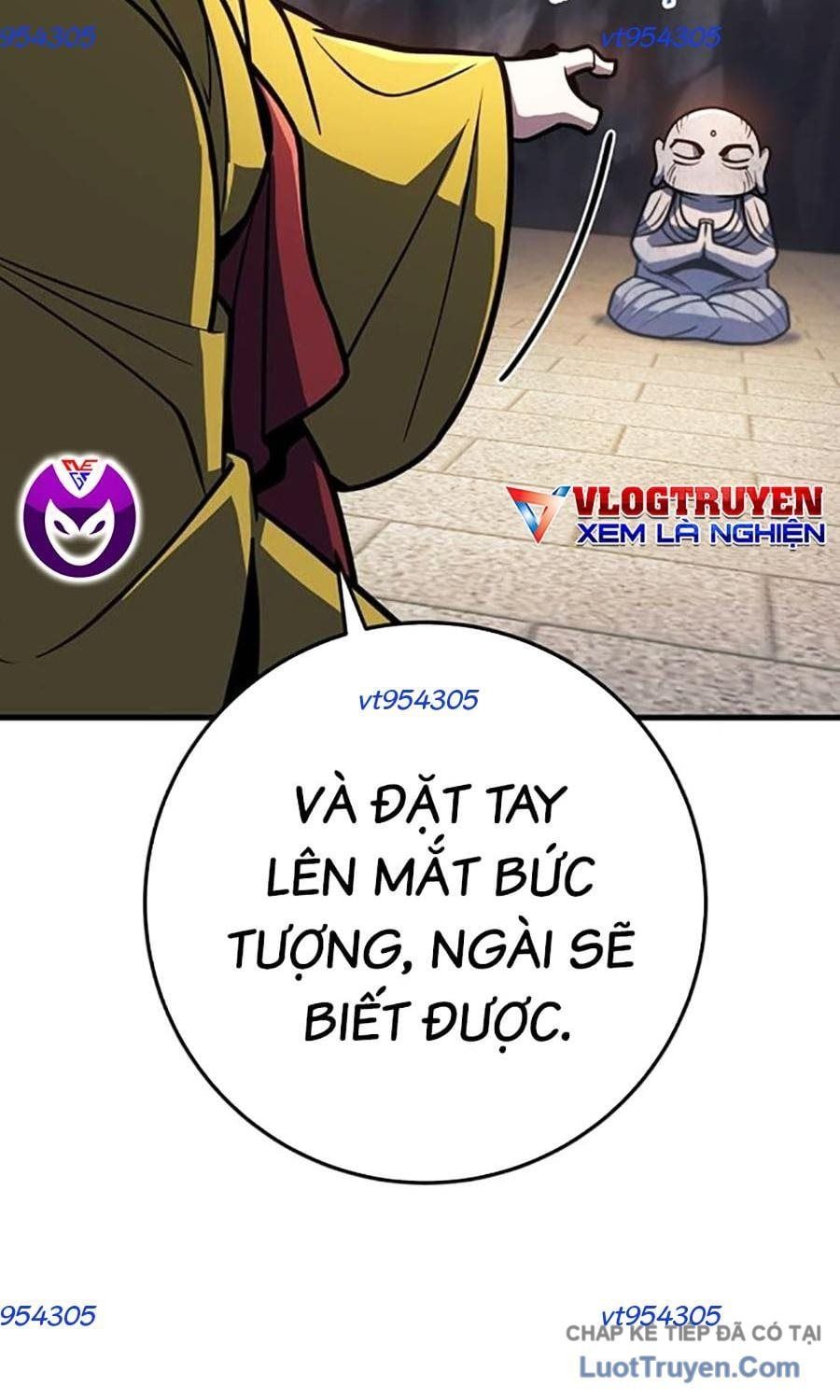 đọc truyện Thanh Kiếm Của Hoàng Đế Chương 115 ảnh 76 tại Thiên Thai Truyện