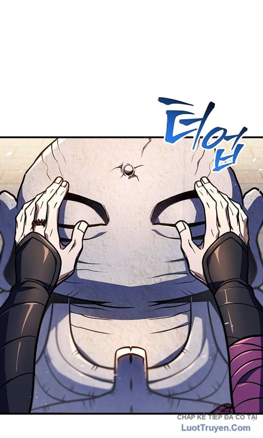 đọc truyện Thanh Kiếm Của Hoàng Đế Chương 115 ảnh 78 tại Thiên Thai Truyện