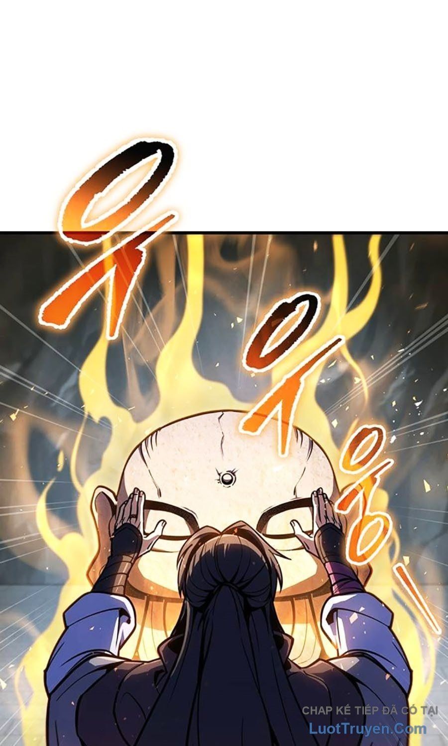 đọc truyện Thanh Kiếm Của Hoàng Đế Chương 115 ảnh 79 tại Thiên Thai Truyện