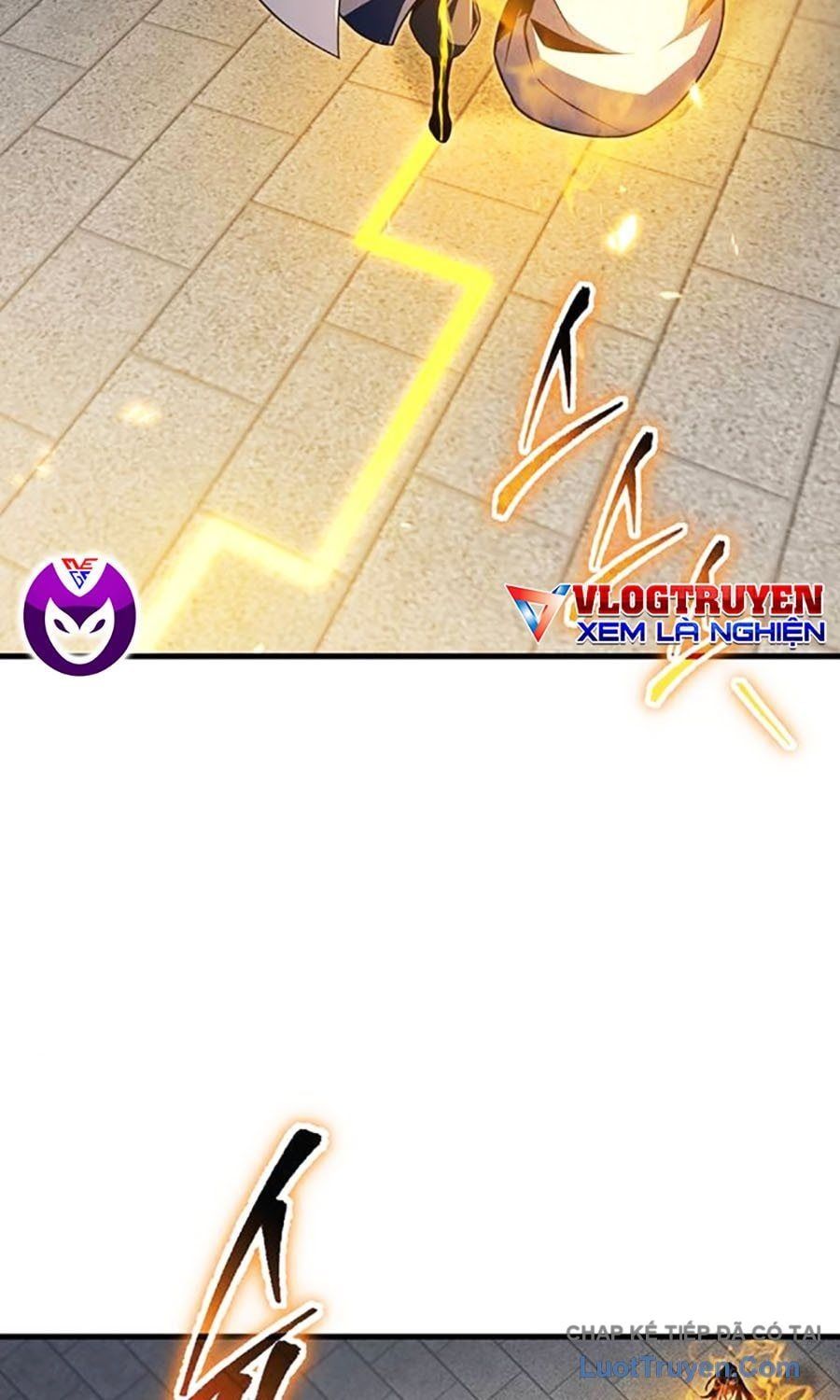 đọc truyện Thanh Kiếm Của Hoàng Đế Chương 115 ảnh 83 tại Thiên Thai Truyện