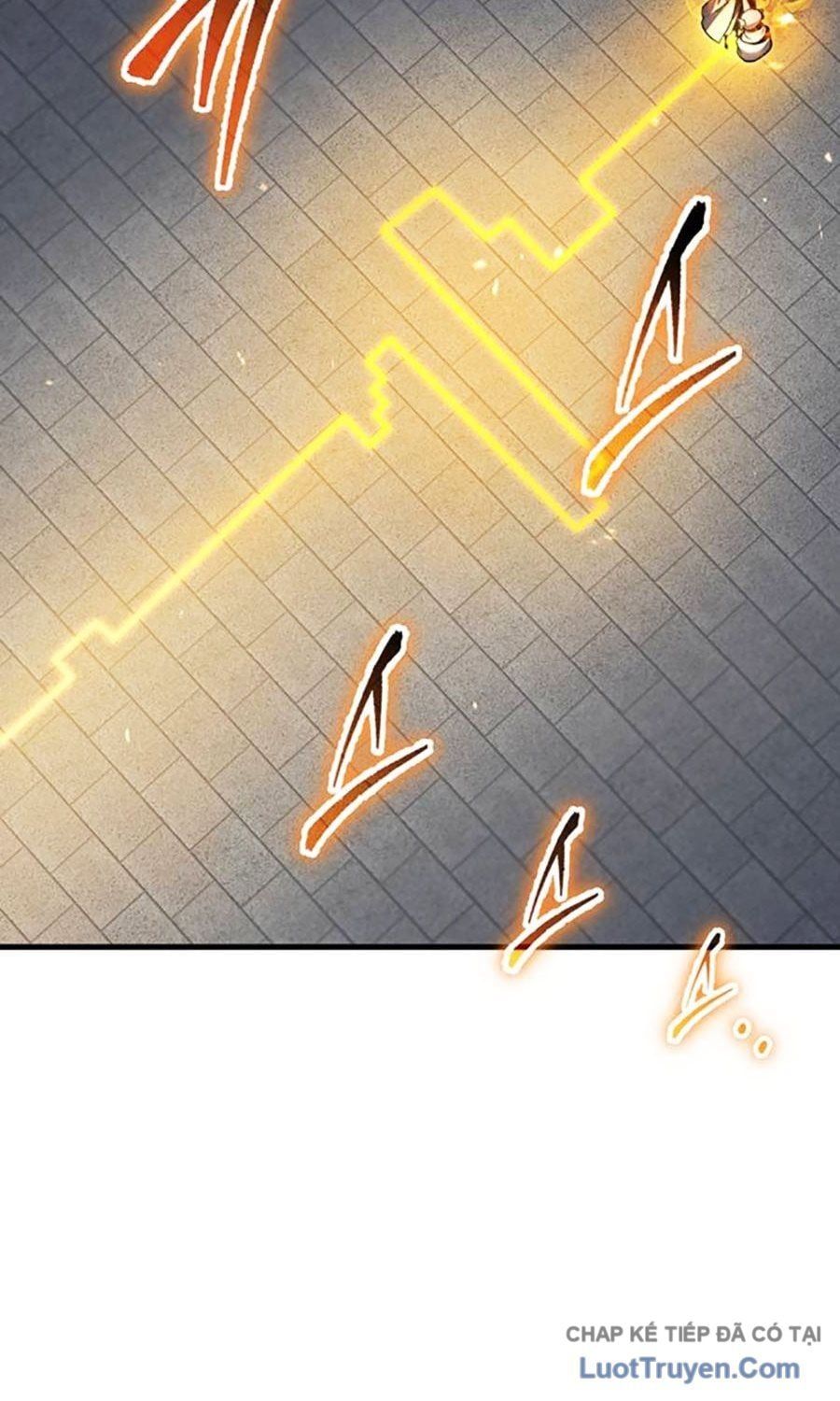 đọc truyện Thanh Kiếm Của Hoàng Đế Chương 115 ảnh 84 tại Thiên Thai Truyện