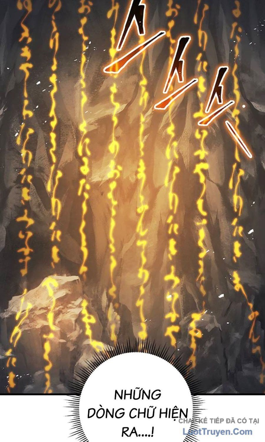 đọc truyện Thanh Kiếm Của Hoàng Đế Chương 115 ảnh 86 tại Thiên Thai Truyện