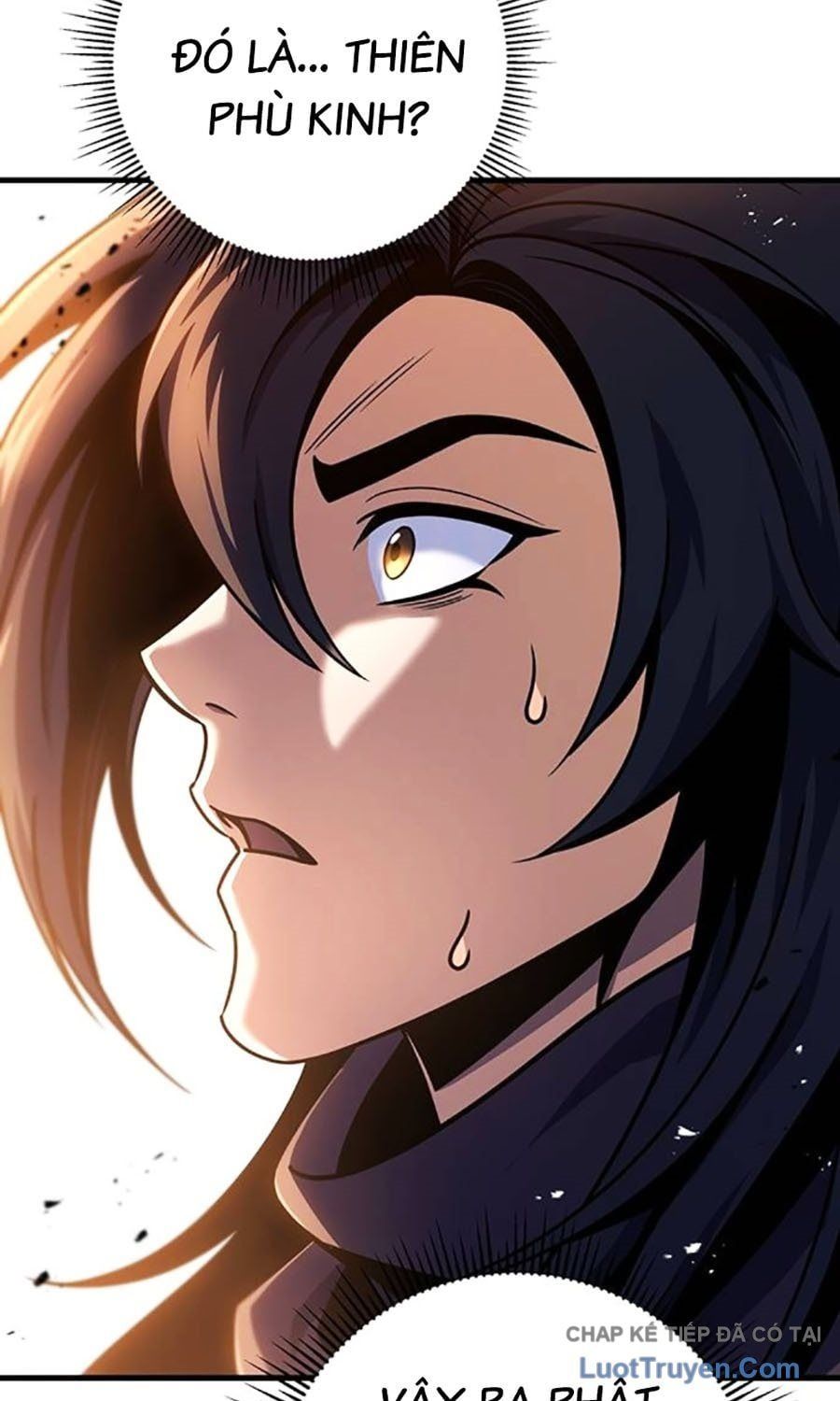 đọc truyện Thanh Kiếm Của Hoàng Đế Chương 115 ảnh 89 tại Thiên Thai Truyện