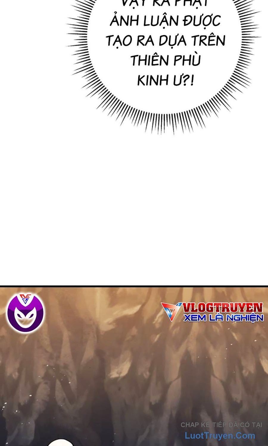 đọc truyện Thanh Kiếm Của Hoàng Đế Chương 115 ảnh 90 tại Thiên Thai Truyện