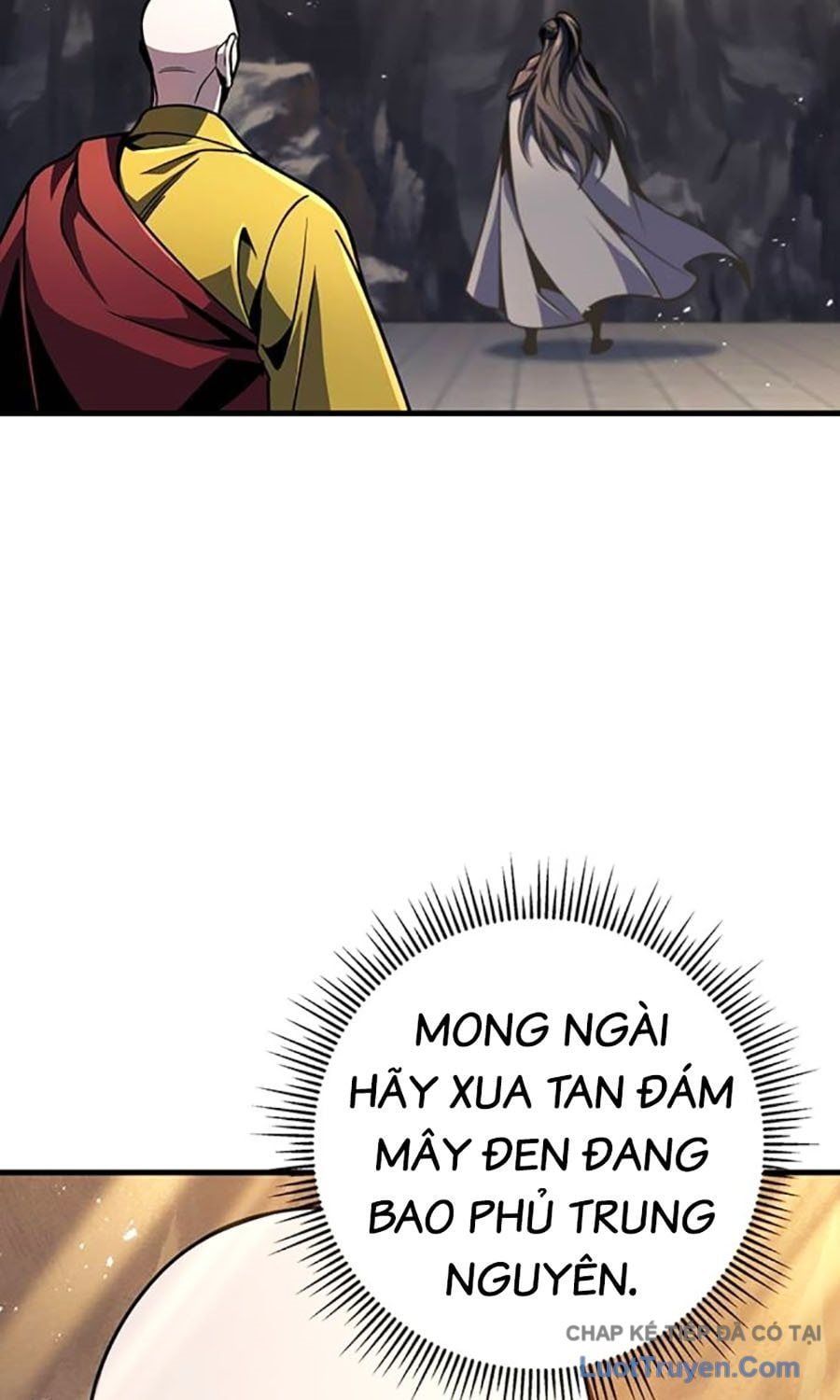 đọc truyện Thanh Kiếm Của Hoàng Đế Chương 115 ảnh 91 tại Thiên Thai Truyện